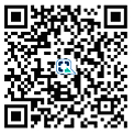 QR Code โรงพยาบาลธรรมศาสตร์เฉลิมพระเกียรติ